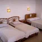 Savedra Beach Bungalows