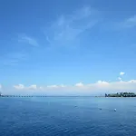Nalusuan Island Resort And Marine Sanctuary