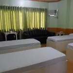 Ringtop Pension House