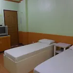 Ringtop Pension House