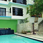 Agua Villa