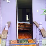 Romantic Place Guesthouse