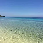 Oslob Garden Stay Beach Resort