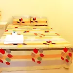 Oslob Garden Stay Beach Resort