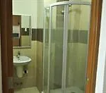 Mactan Island Luxury Vacation Apartment By Stay City Rentals