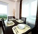 Mactan Island Luxury Vacation Apartment By Stay City Rentals