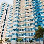 Mactan Island Luxury Vacation Apartment By Stay City Rentals