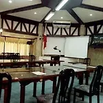 Cebu Beach Club