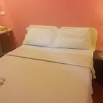 Park Hill Hotel