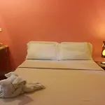 Park Hill Hotel