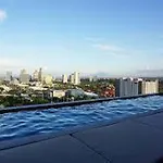 Mactan Newtown Executive Studio