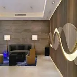 Mactan Newtown Executive Studio