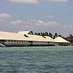 Island And Sun Beach Resort
