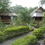 Mayas Native Garden Resort