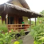 Mayas Native Garden Resort