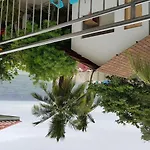 Oslob Garden Stay Beach Resort