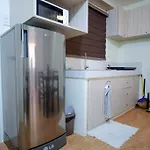 Sr Vacation Rental - San Remo