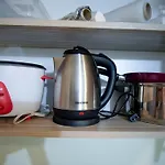 Sr Vacation Rental - San Remo