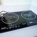 Sr Vacation Rental - San Remo