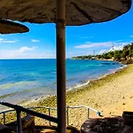 Palo Maria Beach Resort