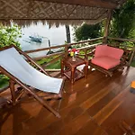 Sampaguita Resort