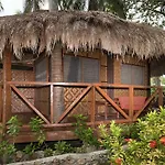 Sampaguita Resort