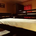 Bp Dormitory By Banging Pipes
