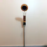 Bp Dormitory By Banging Pipes