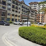 One Oasis Mabolo Cebu