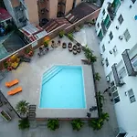 Sr Vacation Rental - Spianada