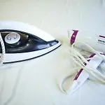 Sr Vacation Rental - Spianada