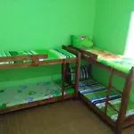 Russel\'S Guesthouse
