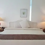 Cordova Reef Village Resort