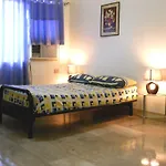 Ge Home Residential Inn