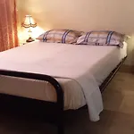 Ge Home Residential Inn