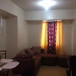 Apartment @ Avida Towers (Adults Only)