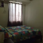 Apartment @ Avida Towers (Adults Only)