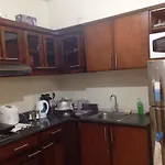 Apartment @ Avida Towers (Adults Only)