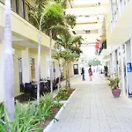Cleverlearn Residences