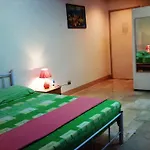 Ge Home Residential Inn
