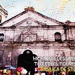 Cebu Budget Hotel - City Center
