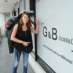 G&B Hostel
