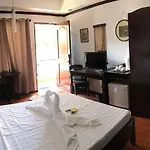 Ranile\'S Pension House