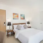 Chatswood Residences