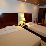 Hotel Fortuna