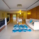 Sr Vacation Rental - Amalfi