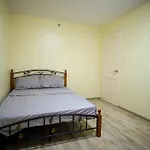 Sr Vacation Rental - Amalfi