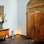 Villa Empress Cebu