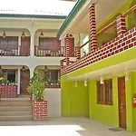 Savedra Dive Center