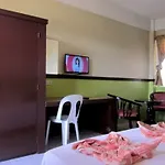 Sans Inn Mactan